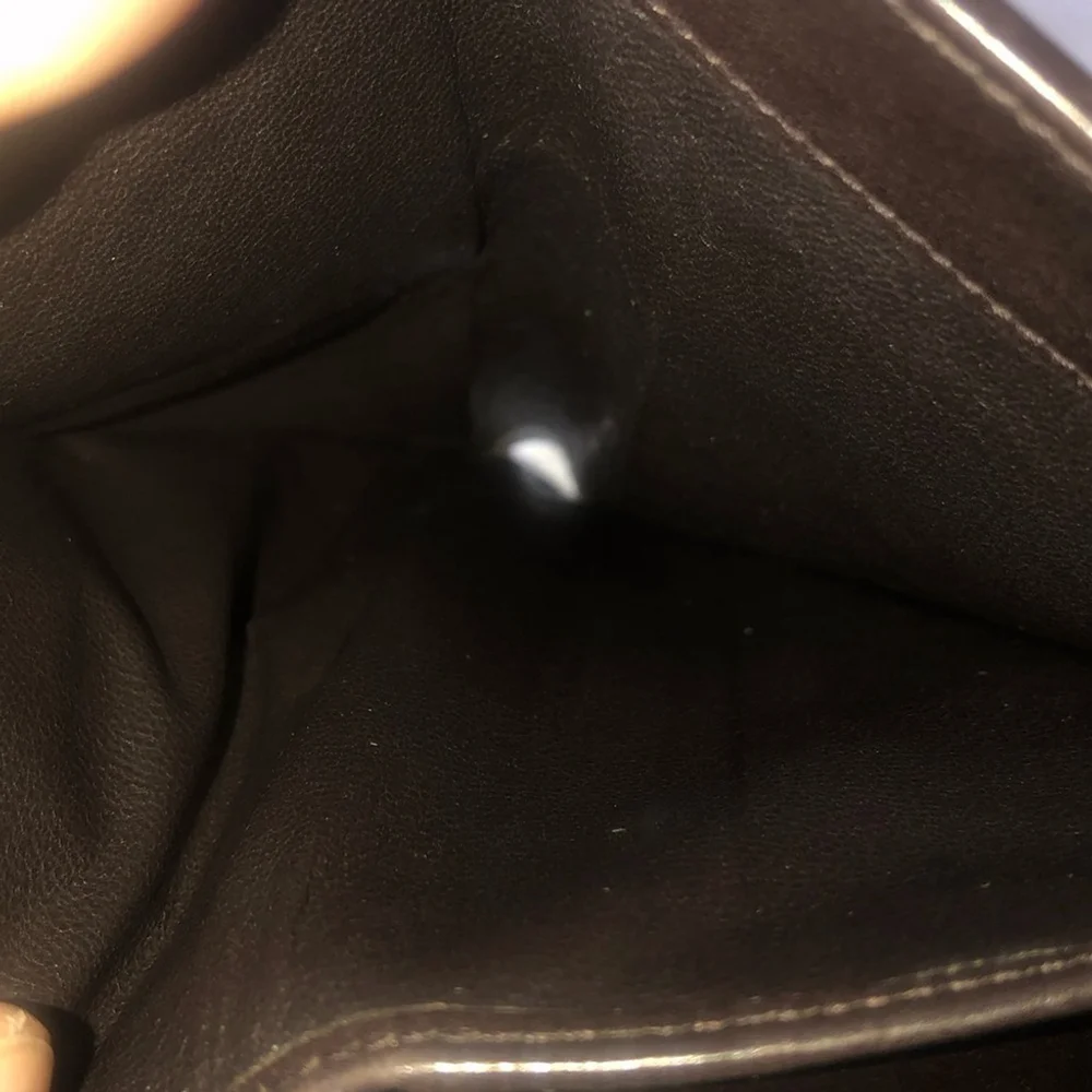 Gucci full length